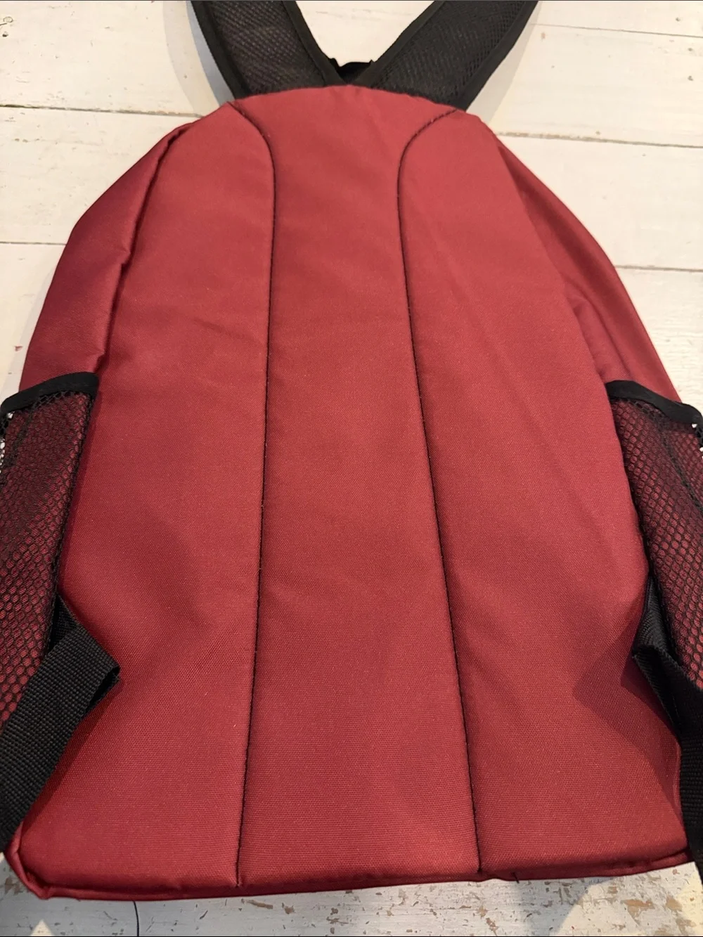 Cult of the Lamb Backpack